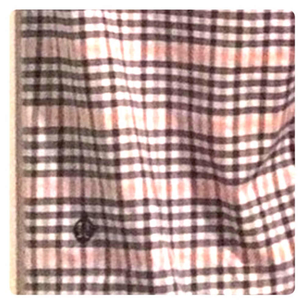 Lululemon Men Short